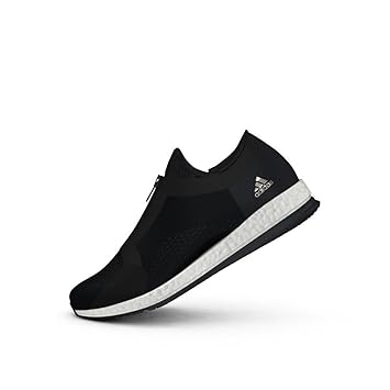 adidas pure boost x tr zip