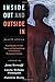 Inside Out and Outside In: Psychodynamic Clinical Theory and Psychopathology in Contemporary Multicultural Contexts primary