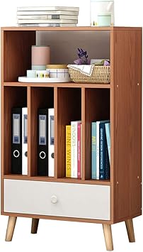 Amazon Com Book Case Bookshelves Bookcase Bookshelf Simple File
