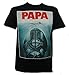 Ghost B.C. Papa Jaws T-Shirt