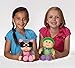 Cabbage Patch Kids 9