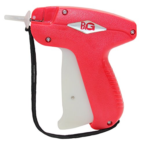5 PAG+Standard+Attacher+Clothing+Fasteners
