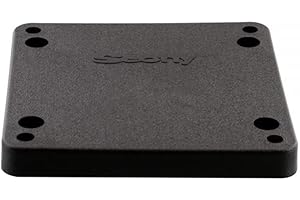 Scottyfishing Reel,Bait cast,Fishing Rod