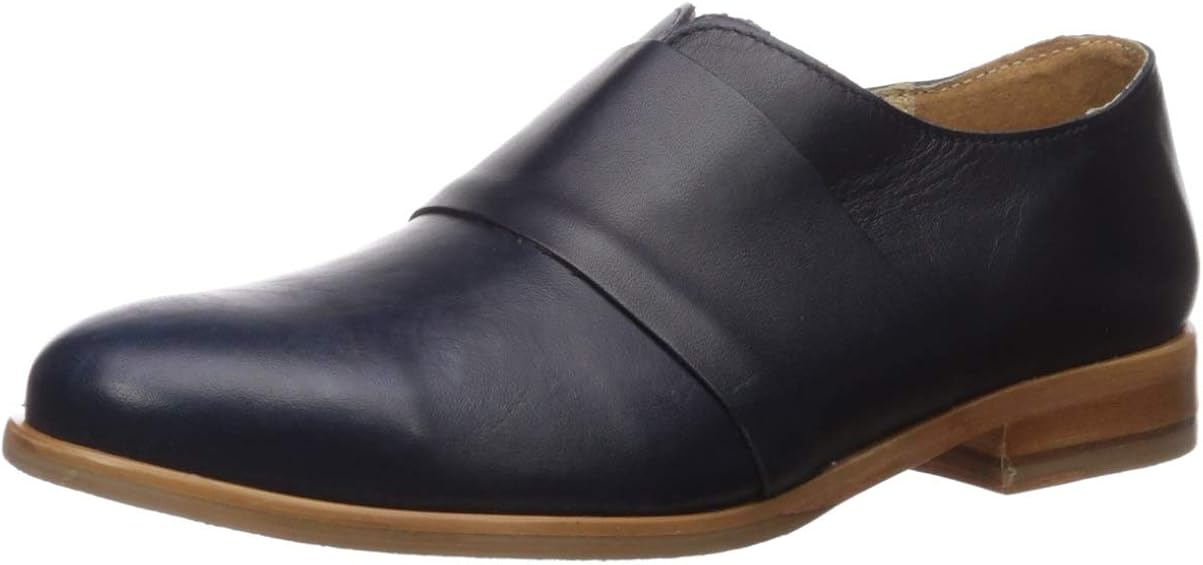 wolverine olive loafer