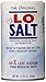 The Original LoSalt, 12.4-Ounce (Pack of 3)