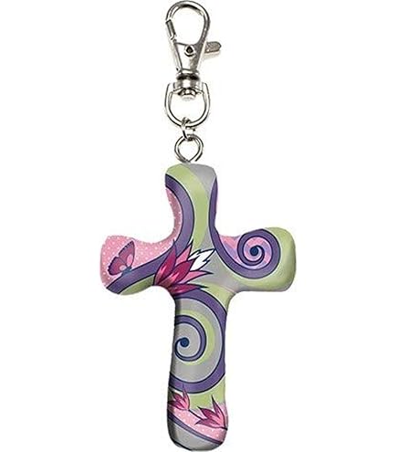 Amazon.com: Calypso Studios by First & Main 3