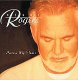 ACROSS MY HEART (MOD)                              image