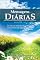 Livro Mensagens diárias 1