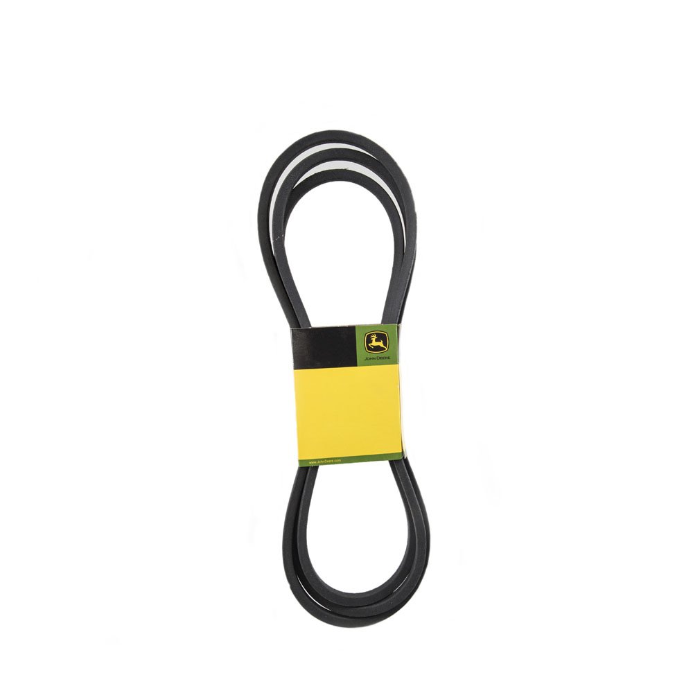 Best John Deere Lawn Mower Seats Lx280