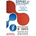 Spray for LIfe Vitamin B12 Spray Liquid Booster, 5000 mcg 80000% + Daily Value, Non GMO Vegan Organic Patented Nanotechnology Delivery System Absorption Better than Capsules Pills Geltabs
