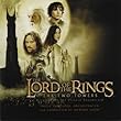 Lord of The Rings - The Two Towers - Original Soundtrack