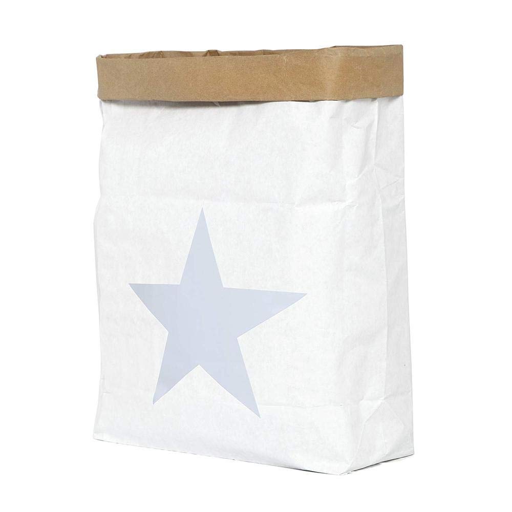 Be Nized BEMINI03 – Organisers, Unisex