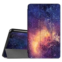 Fintie Slim Shell Case for Samsung Galaxy Tab A 7.0