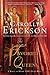 The Favored Queen: A Novel of Henry VIII's Third Wife
