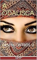 A ODALISCA: BASHIR EM DESENCONTROS -2