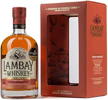 ofertas whisky amazon