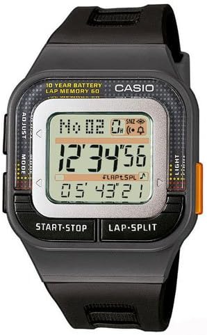 casio pathfinder paw1500