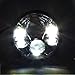 Eagle Lights 8900B 5 3/4