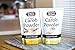 Foods Alive Organic Carob Powder, Raw, 8 Ounce