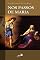 Livro Nos passos de Maria (Nos passos de...)