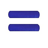 BebeXi Compatible for Dyson Wash G1. Main Roller