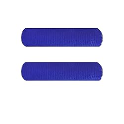 BebeXi Compatible for Dyson Wash G1. Main Roller