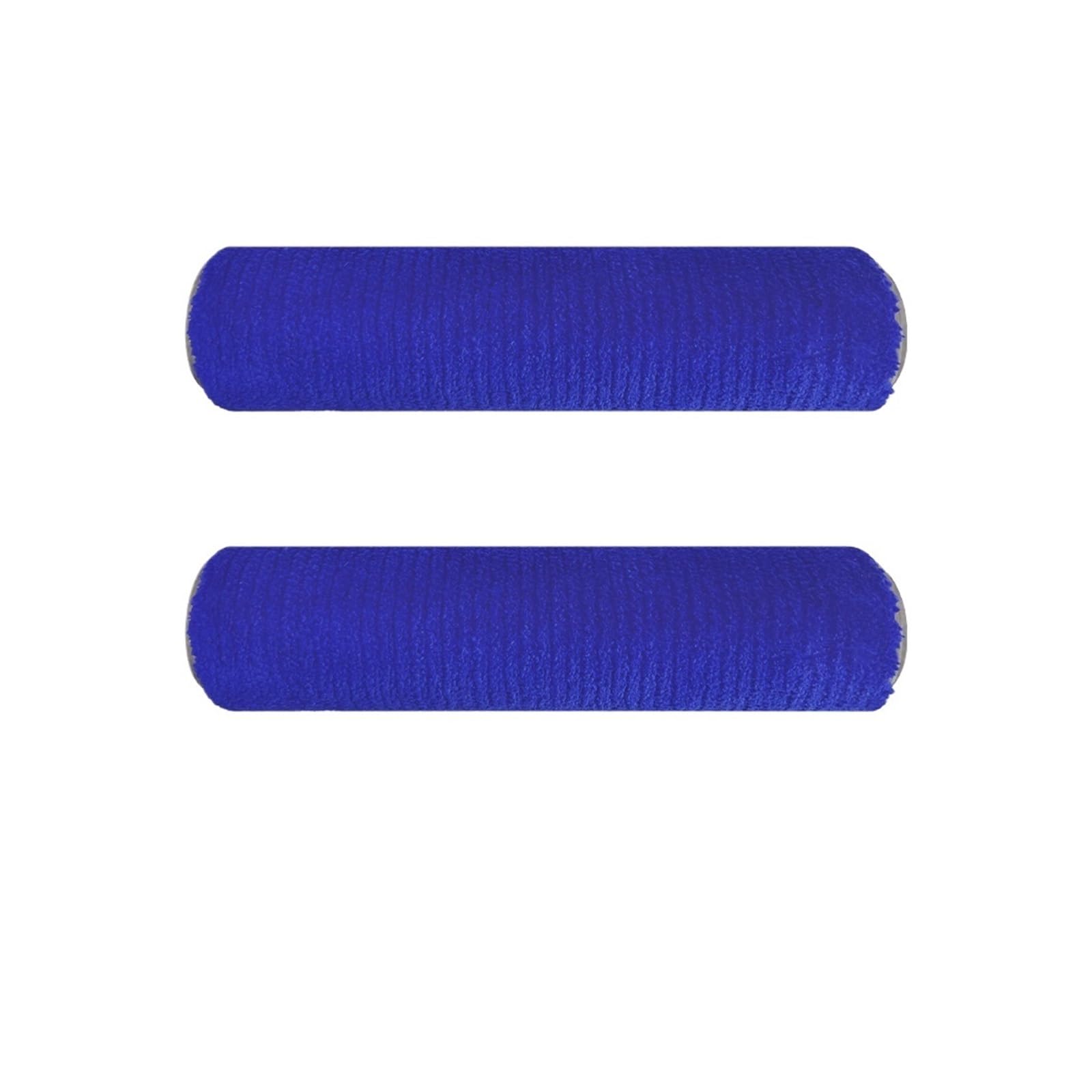 BebeXi Compatible for Dyson Wash G1. Main Roller