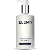 ELEMIS Revitalise-Me Hand & Body Lotion