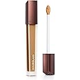 Hourglass Vanish Airbrush Concealer. Weightless and Waterproof Concealer for a Naturally Airbrushed Look