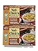 Not-Chick'n Edward & Sons Bouillon Cubes (Set of 2)