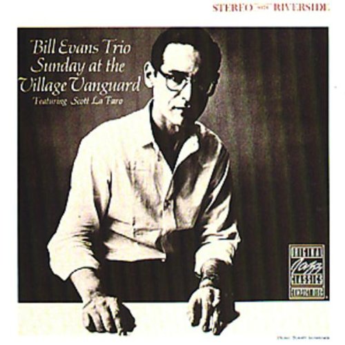 Download Sunday at the Village Vanguard