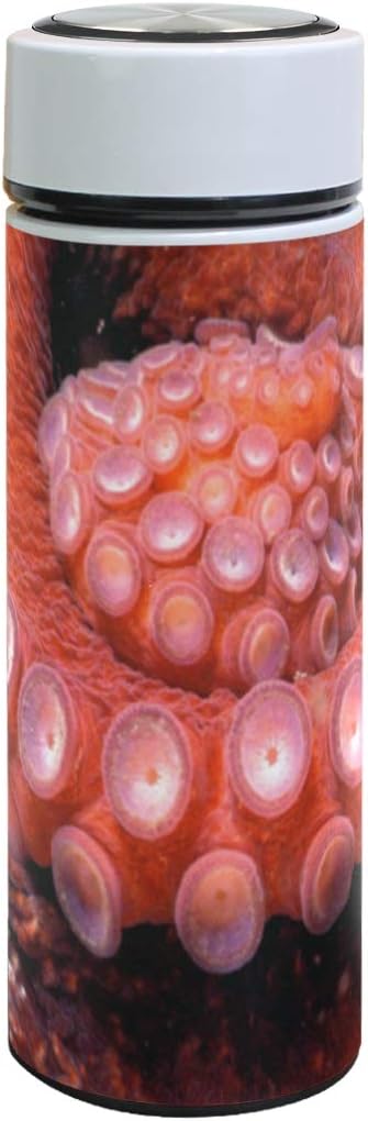 Best Day Of The Tentacle Vacuum