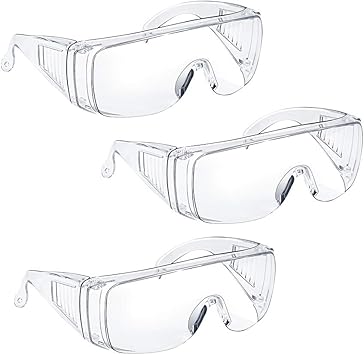 teen ski goggles