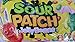 Sour Patch Kids Fat Free Assorted Jelly Beans, 13 oz.