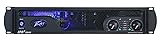 Peavey IPR2 3000 Lightweight Power Amp
