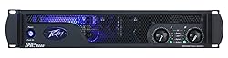 Peavey IPR2 3000 Lightweight Power Amp