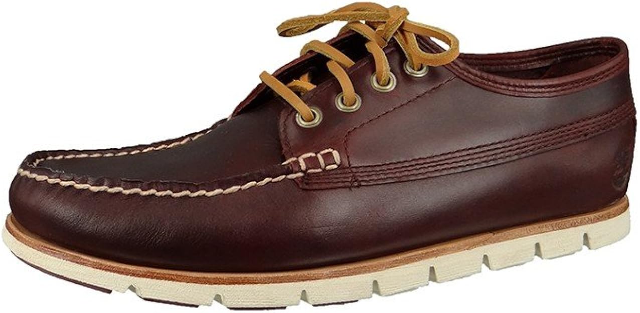 timberland ranger