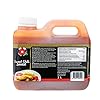 Lucky Label Zoete Chili Saus 2 liter