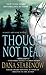 Though Not Dead