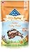 Blue Buffalo Kitty Yums Soft-Moist Cat Treats, Turkey Recipe 2-oz bag