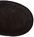 Bearpaw Leigh Anne