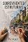 Livro Sobreviventes estruturais