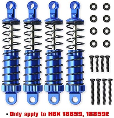 haiboxing 18602