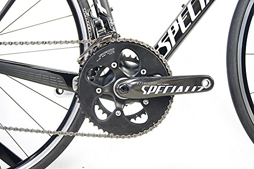 Tarmac プロ Pro ターマック Sl4 52サイズ Sl4 B07cvw5xl6 ロードバイク 14年 Specialized スペシャライズド ロードバイク とっておきし福袋