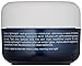 Sunday Riley Tidal Brightening Enzyme Water Cream, 1.7 oz