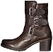 Clarks Women's Fernwood Lake Motorcycle Boot