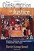 The Consumption of Justice: Emotions, Publicity, and Legal Culture in Marseille, 1264–1423 (Conjunctions of Religion and Power in the Medieval Past)