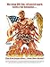 The Toxic Avenger
