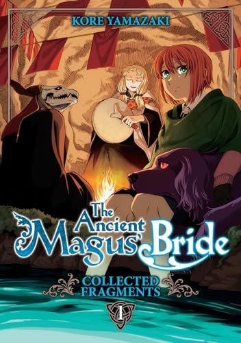 Amazon.com: Frau Faust 1: 9781632364807: Yamazaki, Kore: Books