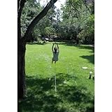 Eagle Series Zipline